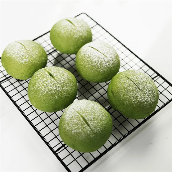Japanese Culinary Matcha suppliers